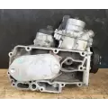 Detroit DD13 Engine Parts, Misc. thumbnail 4