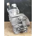 Detroit DD13 Engine Parts, Misc. thumbnail 5