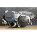 Detroit DD13 Engine Parts, Misc. thumbnail 6