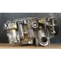 Detroit DD13 Engine Parts, Misc. thumbnail 7