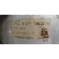 Detroit DD13 Engine Parts, Misc. thumbnail 8