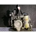 Detroit DD13 Engine Parts, Misc. thumbnail 1