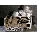 Detroit DD13 Engine Parts, Misc. thumbnail 3