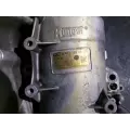 Detroit DD13 Engine Parts, Misc. thumbnail 5