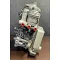 Detroit DD13 Engine Parts, Misc. thumbnail 2