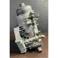 Detroit DD13 Engine Parts, Misc. thumbnail 3
