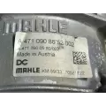 Detroit DD13 Engine Parts, Misc. thumbnail 5