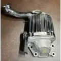 Detroit DD13 Engine Parts, Misc. thumbnail 1