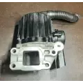 Detroit DD13 Engine Parts, Misc. thumbnail 2