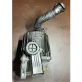 Detroit DD13 Engine Parts, Misc. thumbnail 3