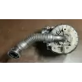 Detroit DD13 Engine Parts, Misc. thumbnail 4