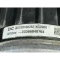 Detroit DD13 Engine Parts, Misc. thumbnail 5