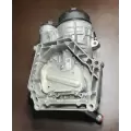 Detroit DD13 Engine Parts, Misc. thumbnail 2