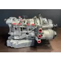 Detroit DD13 Engine Parts, Misc. thumbnail 3