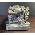 Detroit DD13 Engine Parts, Misc. thumbnail 4
