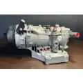 Detroit DD13 Engine Parts, Misc. thumbnail 5