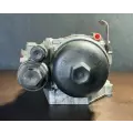 Detroit DD13 Engine Parts, Misc. thumbnail 6
