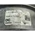 Detroit DD13 Engine Parts, Misc. thumbnail 7