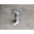Detroit DD13 Engine Parts, Misc. thumbnail 1