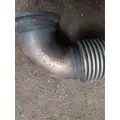 Detroit DD13 Engine Parts, Misc. thumbnail 2