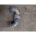Detroit DD13 Engine Parts, Misc. thumbnail 3