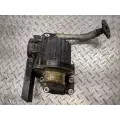 Detroit DD13 Engine Parts, Misc. thumbnail 6