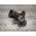 Detroit DD13 Engine Parts, Misc. thumbnail 3