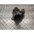 Detroit DD13 Engine Parts, Misc. thumbnail 4