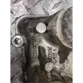 Detroit DD13 Engine Parts, Misc. thumbnail 7