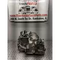 Detroit DD13 Engine Parts, Misc. thumbnail 1