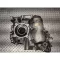 Detroit DD13 Engine Parts, Misc. thumbnail 3