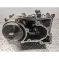 Detroit DD13 Engine Parts, Misc. thumbnail 5
