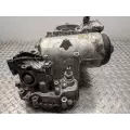 Detroit DD13 Engine Parts, Misc. thumbnail 6