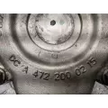 Detroit DD13 Engine Parts, Misc. thumbnail 8