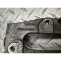 Detroit DD13 Engine Parts, Misc. thumbnail 9