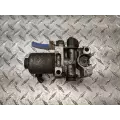 Detroit DD13 Engine Parts, Misc. thumbnail 6