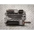 Detroit DD13 Engine Parts, Misc. thumbnail 2