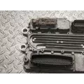 Detroit DD13 Engine Parts, Misc. thumbnail 3