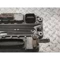 Detroit DD13 Engine Parts, Misc. thumbnail 4