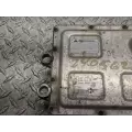 Detroit DD13 Engine Parts, Misc. thumbnail 6