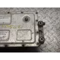 Detroit DD13 Engine Parts, Misc. thumbnail 7