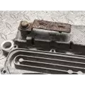 Detroit DD13 Engine Parts, Misc. thumbnail 9