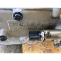 Detroit DD13 Engine Parts, Misc. thumbnail 4