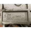 Detroit DD13 Engine Parts, Misc. thumbnail 5