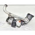 Detroit DD13 Engine Parts, Misc. thumbnail 1