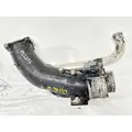 Detroit DD13 Engine Parts, Misc. thumbnail 2