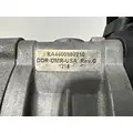 Detroit DD13 Engine Parts, Misc. thumbnail 3