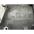 Detroit DD13 Engine Parts, Misc. thumbnail 4