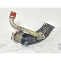 Detroit DD13 Engine Parts, Misc. thumbnail 1