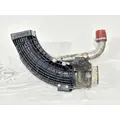 Detroit DD13 Engine Parts, Misc. thumbnail 2